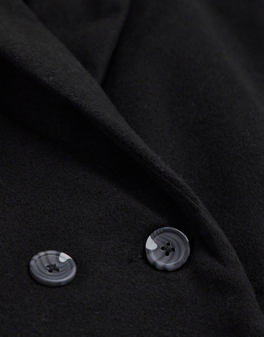 Threadbare-Petite-damski-czarny-klasyczny-plaszcz-na-wiosne-jesien-34-2 Threadbare-Petite-damski-czarny-klasyczny-plaszcz-na-wiosne-jesien-34