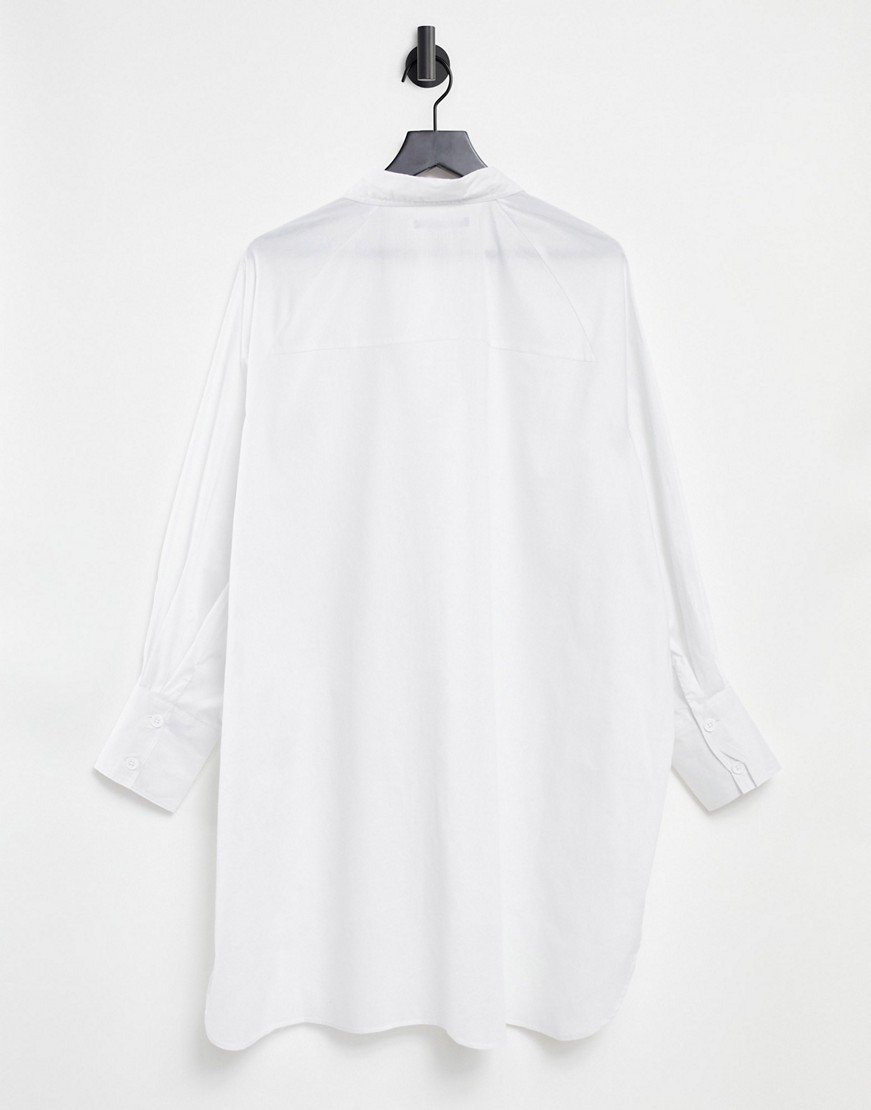 Threadbare-biala-sukienka-mini-koszulowa-oversize-z-bufiastymi-rekawami-36-1 Threadbare-biala-sukienka-mini-koszulowa-oversize-z-bufiastymi-rekawami-36