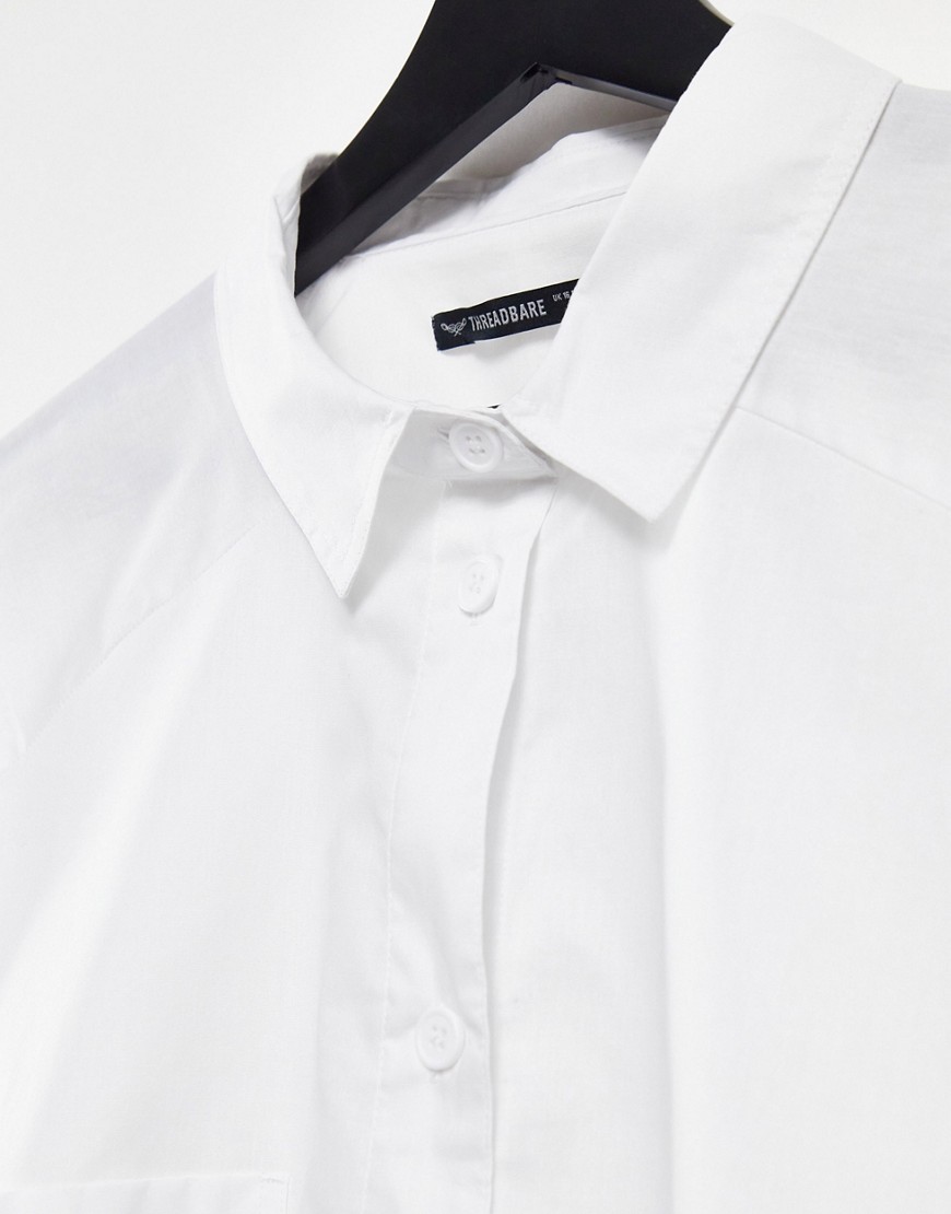 Threadbare-biala-sukienka-mini-koszulowa-oversize-z-bufiastymi-rekawami-36-2 Threadbare-biala-sukienka-mini-koszulowa-oversize-z-bufiastymi-rekawami-36