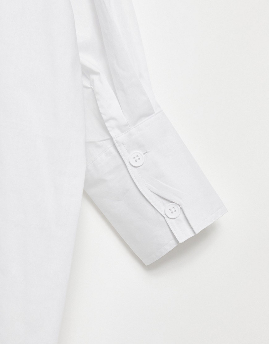 Threadbare-biala-sukienka-mini-koszulowa-oversize-z-bufiastymi-rekawami-36-3 Threadbare-biala-sukienka-mini-koszulowa-oversize-z-bufiastymi-rekawami-36