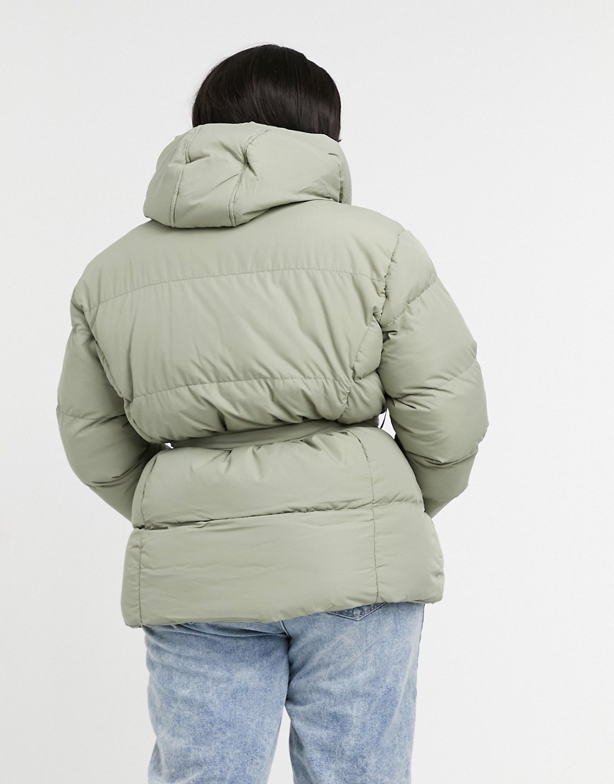 Threadbare-zielona-kurtka-oversize-z-kapturem-plus-size-54-1 Threadbare-zielona-kurtka-oversize-z-kapturem-plus-size-54