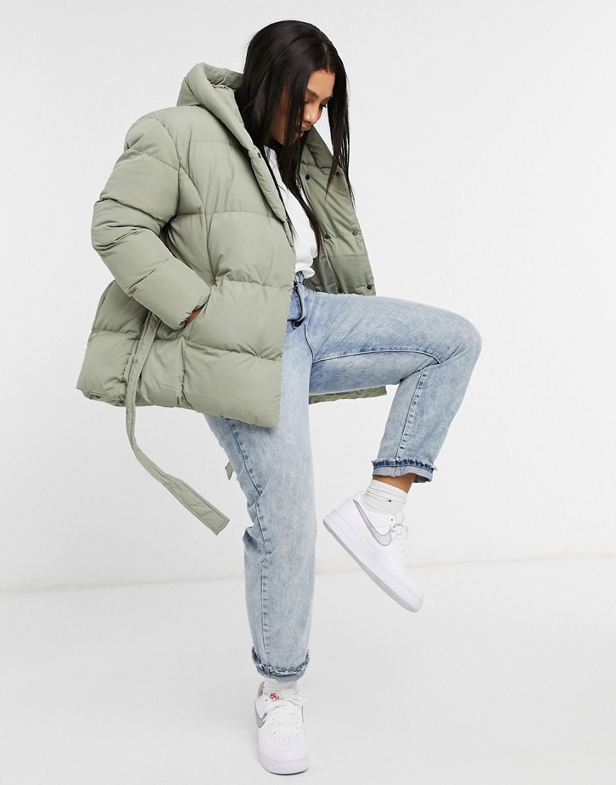 Threadbare-zielona-kurtka-oversize-z-kapturem-plus-size-54-2 Threadbare-zielona-kurtka-oversize-z-kapturem-plus-size-54