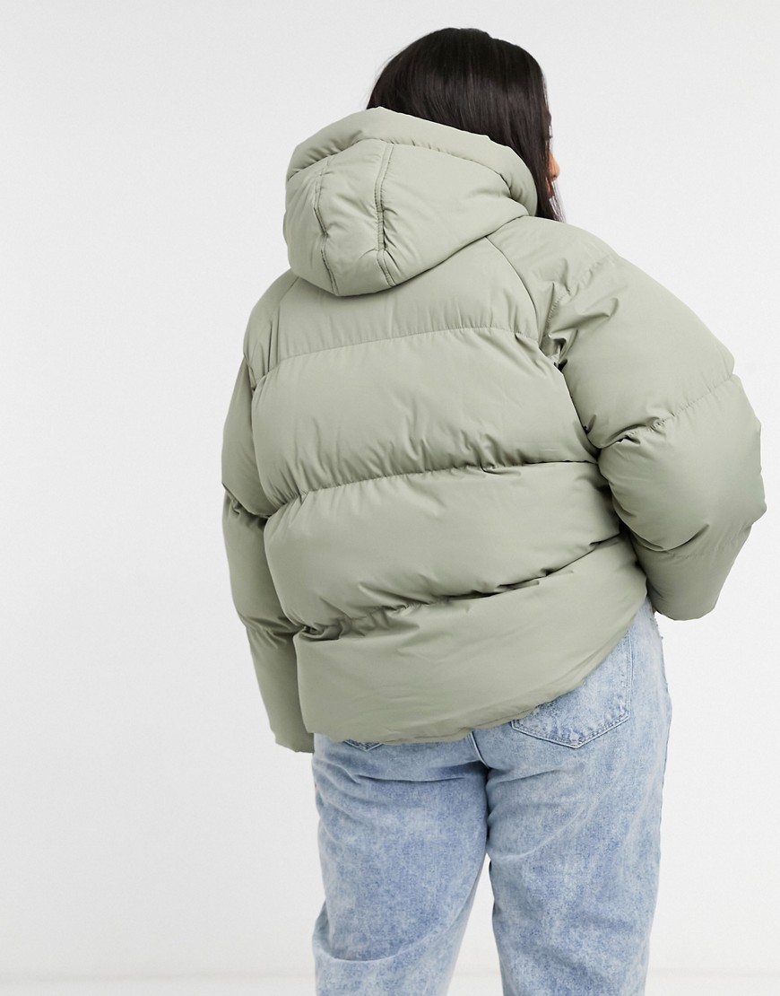 Threadbare-zielona-ocieplana-pikowana-kurtka-oversize-defekt-50-1 Threadbare-zielona-ocieplana-pikowana-kurtka-oversize-defekt-50