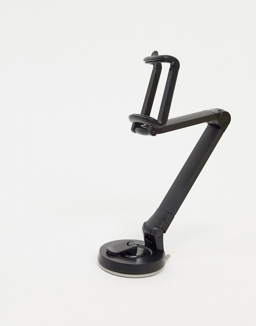 Thumbs-Up-skladany-uchwyt-statyw-do-telefonu-1 Thumbs-Up-skladany-uchwyt-statyw-do-telefonu