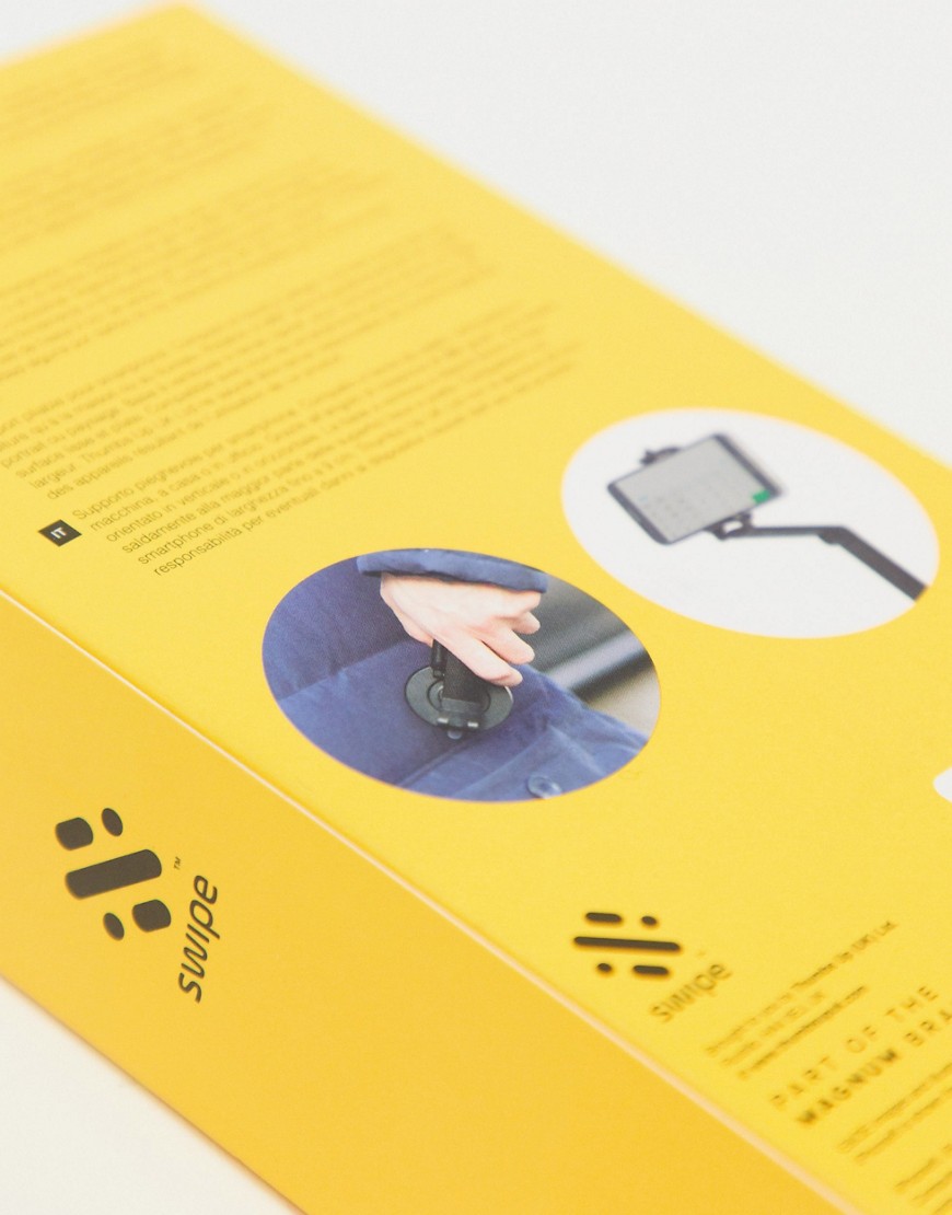 Thumbs-Up-skladany-uchwyt-statyw-do-telefonu-2 Thumbs-Up-skladany-uchwyt-statyw-do-telefonu