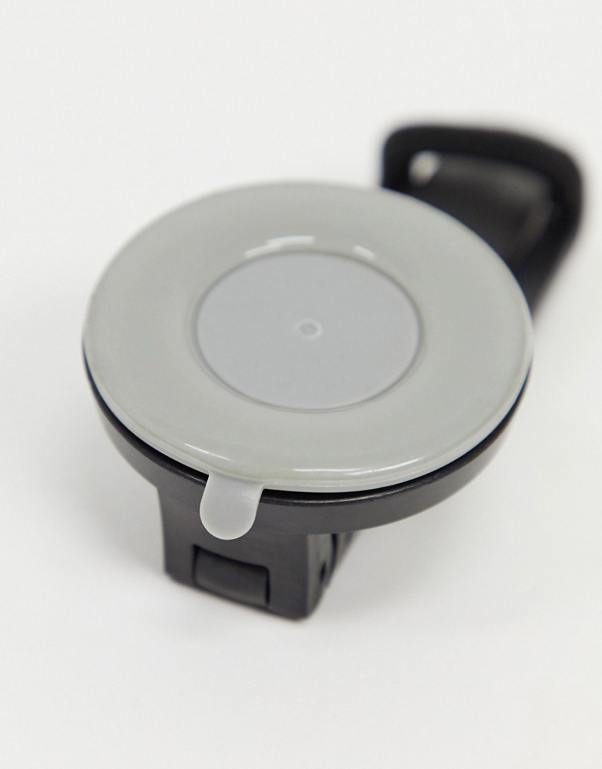 Thumbs-Up-skladany-uchwyt-statyw-do-telefonu-3 Thumbs-Up-skladany-uchwyt-statyw-do-telefonu