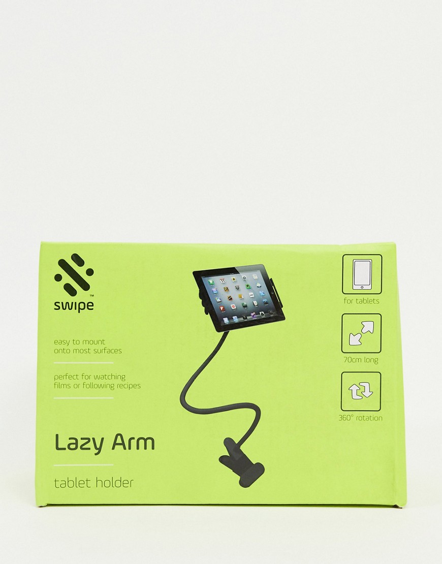 Thumbs up uchwyt na tablet defekt one size Thumbs-up-uchwyt-na-tablet-one-size
