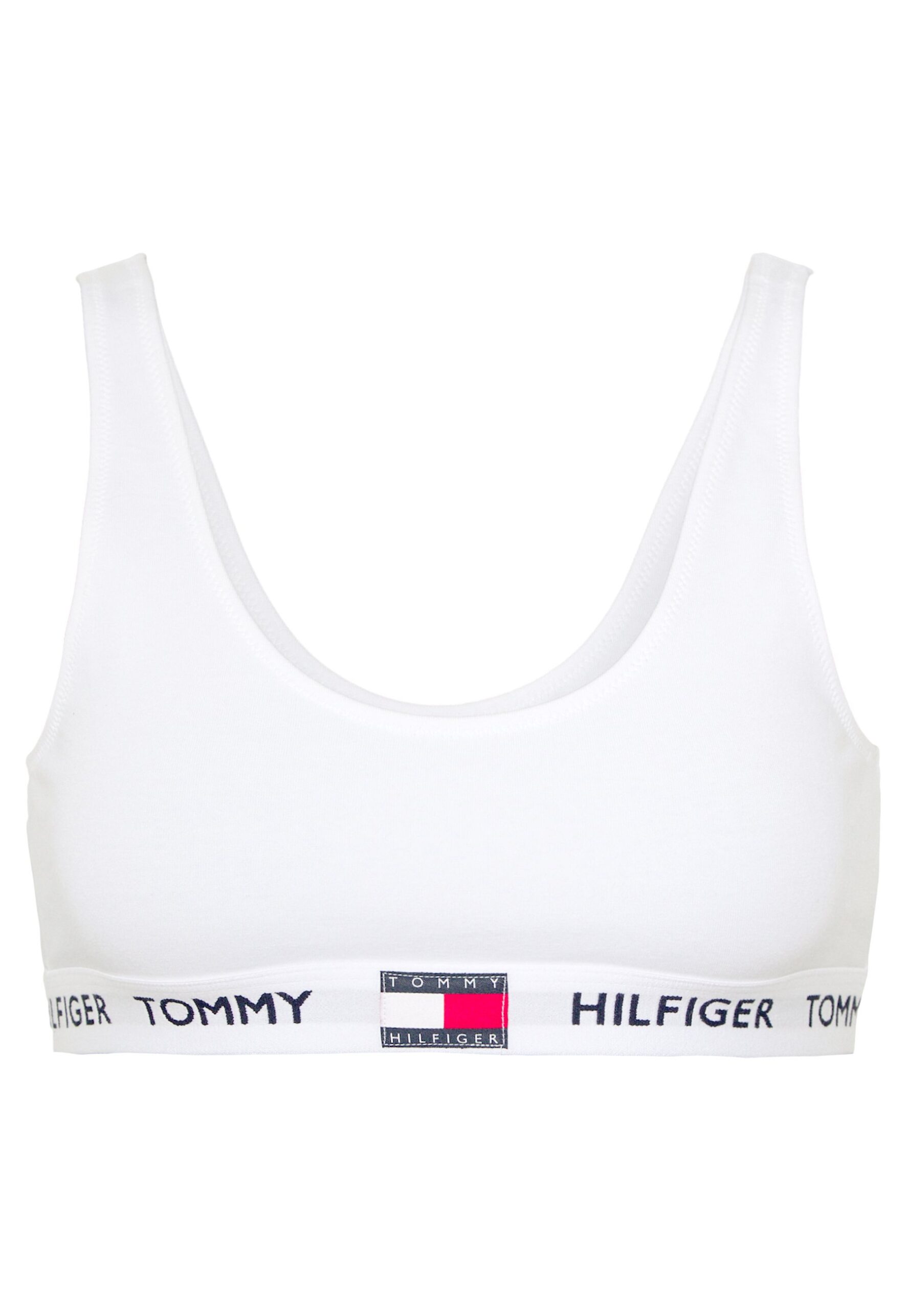 Tommy-Hilfinger-bialy-bliustonosz-braletka-S-3 Tommy-Hilfinger-bialy-bliustonosz-braletka-S