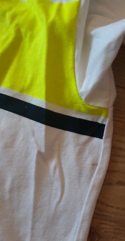 Tommy-Jeans-Bialy-T-shirt-brandowany-XS-34-4 Tommy-Jeans-Bialy-T-shirt-brandowany-XS-34