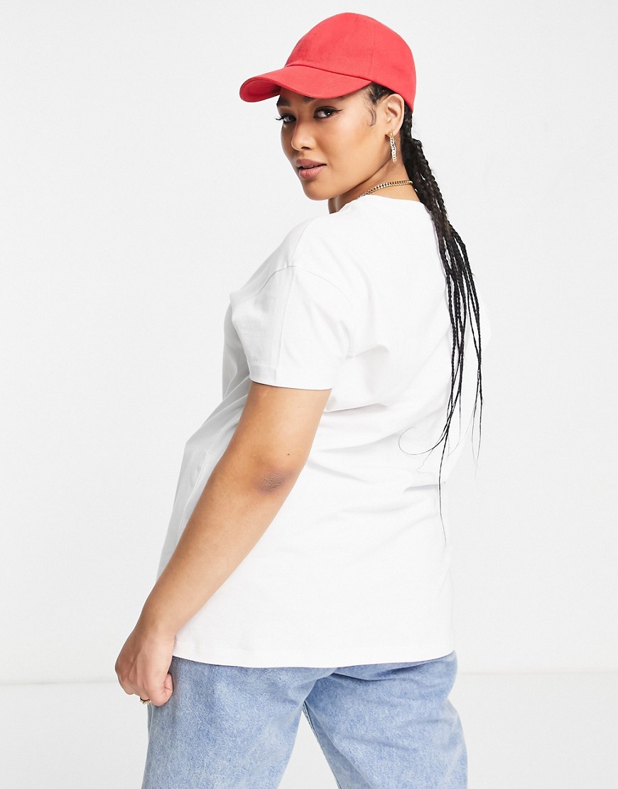 Tommy-Jeans-Plus-Bialy-bawelniany-T-shirt-oversize-defekt-XXL-1 Tommy-Jeans-Plus-Bialy-bawelniany-T-shirt-oversize-defekt-XXL