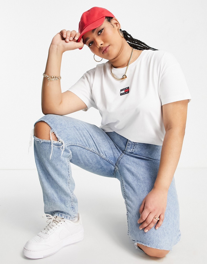 Tommy-Jeans-Plus-Bialy-bawelniany-T-shirt-oversize-defekt-XXL-3 Tommy-Jeans-Plus-Bialy-bawelniany-T-shirt-oversize-defekt-XXL
