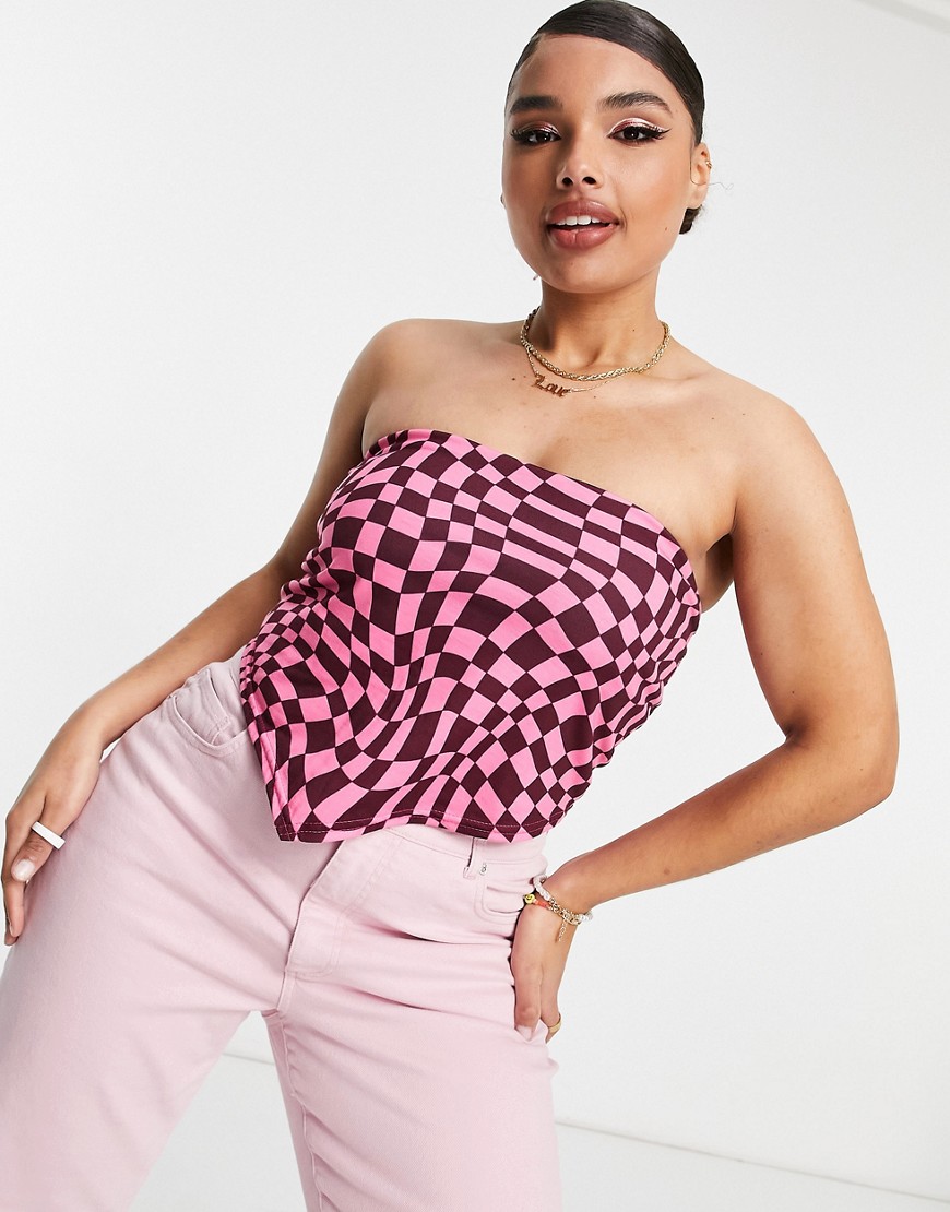 Top-damski-bez-rekawow-z-przedluzonym-przodem-44-2 Top-damski-bez-rekawow-z-przedluzonym-przodem-44