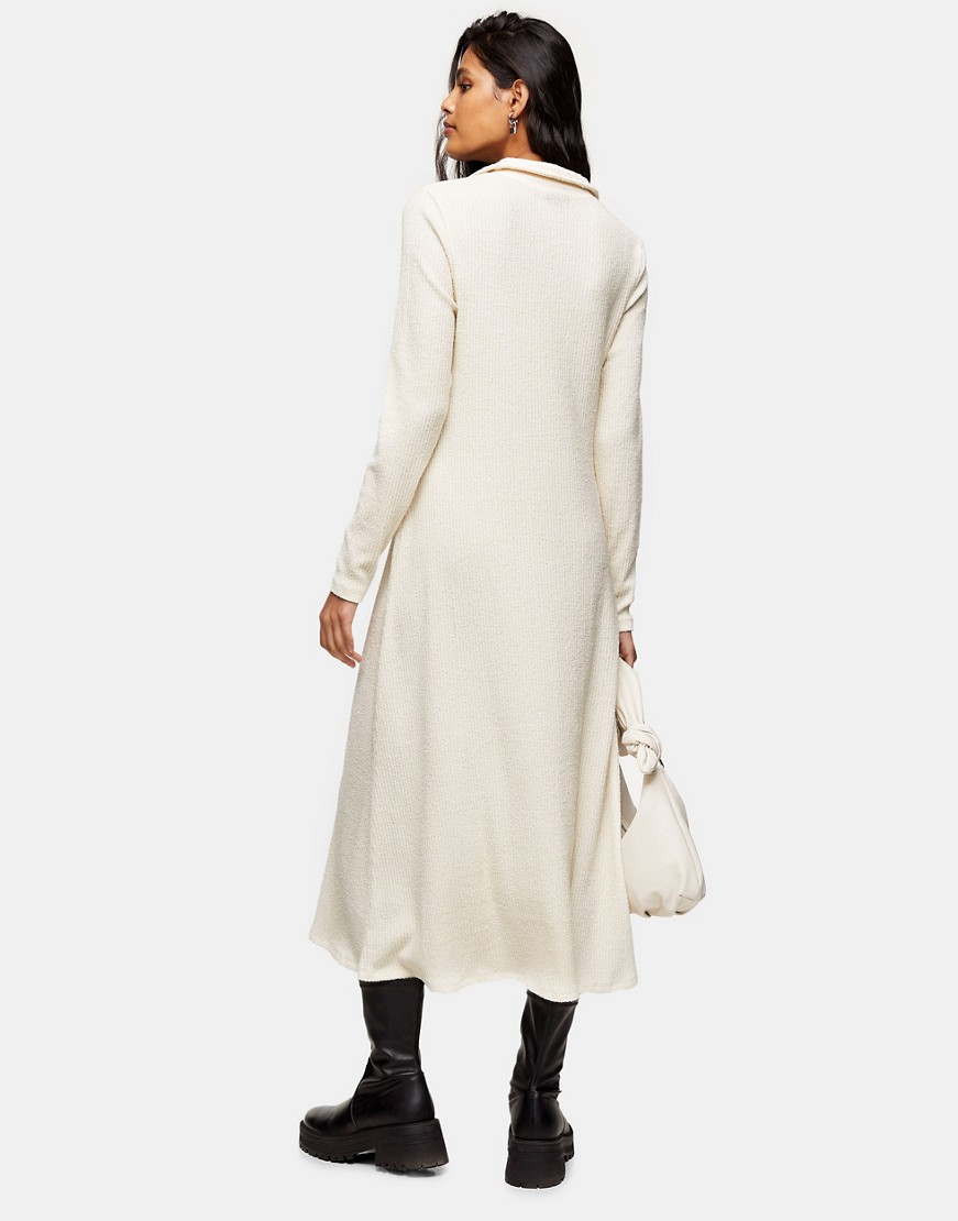 TopShop-dzianinowa-sukienka-midi-kremowa-40-1 TopShop-dzianinowa-sukienka-midi-kremowa-40