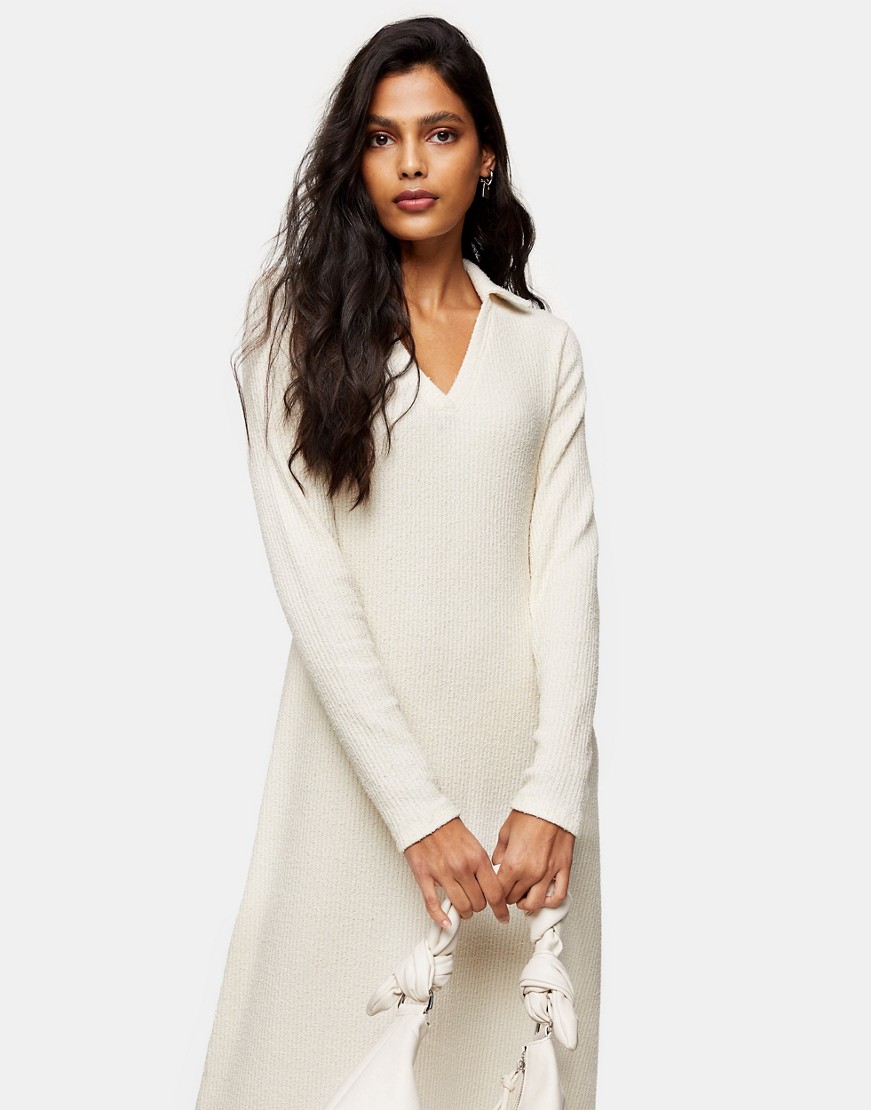 TopShop-dzianinowa-sukienka-midi-kremowa-40-2 TopShop-dzianinowa-sukienka-midi-kremowa-40