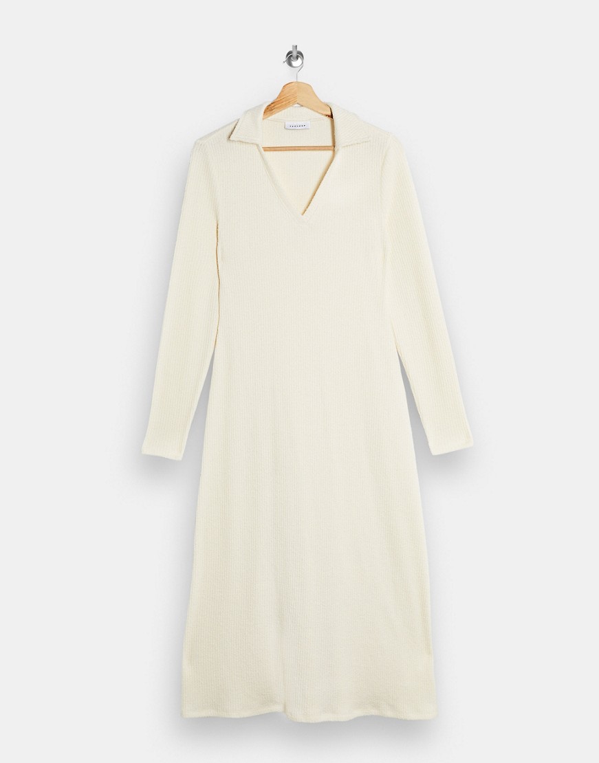 TopShop-dzianinowa-sukienka-midi-kremowa-40-3 TopShop-dzianinowa-sukienka-midi-kremowa-40