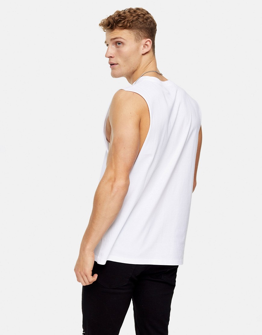 Topman-bialy-klasyczny-podkoszulek-meski-bez-rekawow-defekt-L-1 Topman-bialy-klasyczny-podkoszulek-meski-bez-rekawow-defekt-L