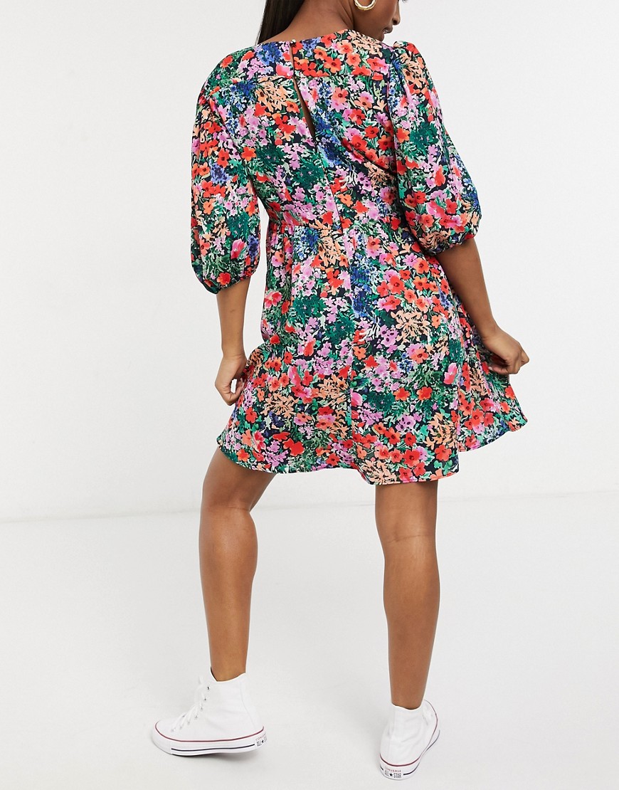 Topshop-Maternity-–-Kolorowa-sukienka-mini-z-obszernymi-rekawami-40-1 Topshop-Maternity-–-Kolorowa-sukienka-mini-z-obszernymi-rekawami-40