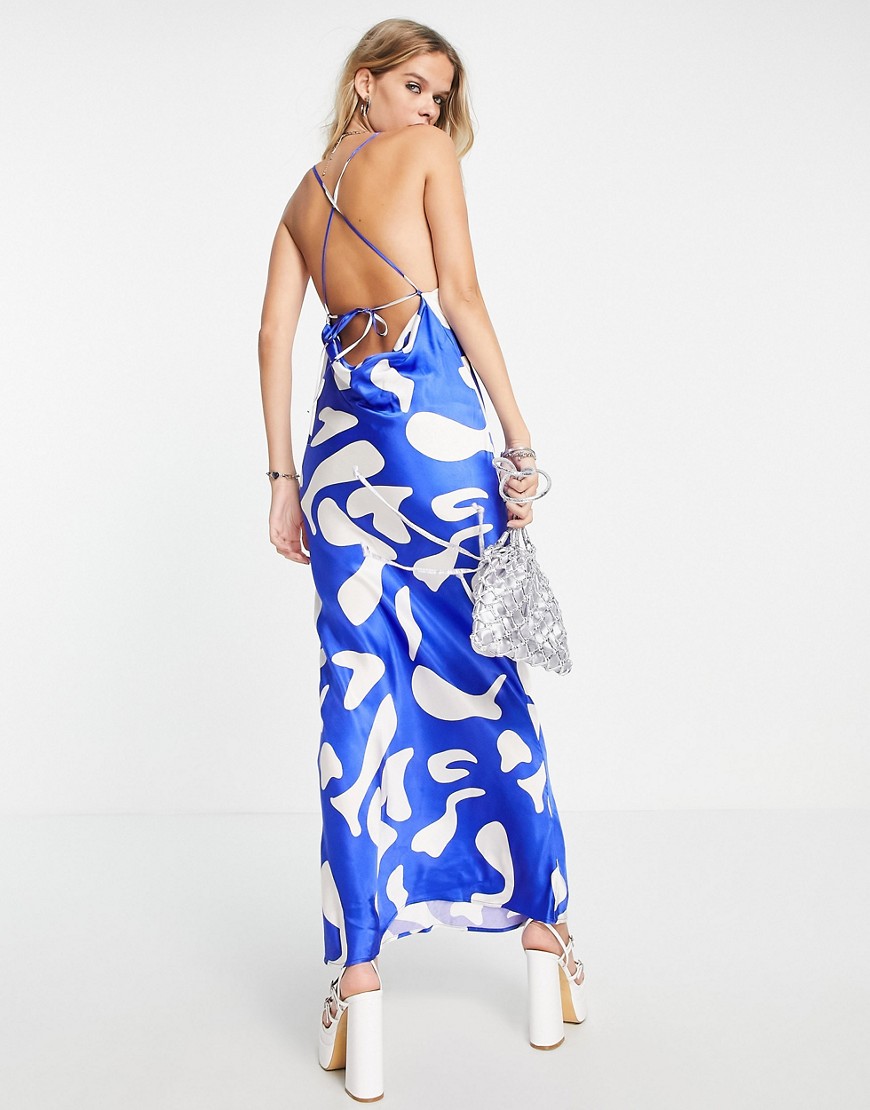 Topshop-abstrakcyjna-kobaltowa-sukienka-maxi-defekt-44-1 Topshop-abstrakcyjna-kobaltowa-sukienka-maxi-defekt-44