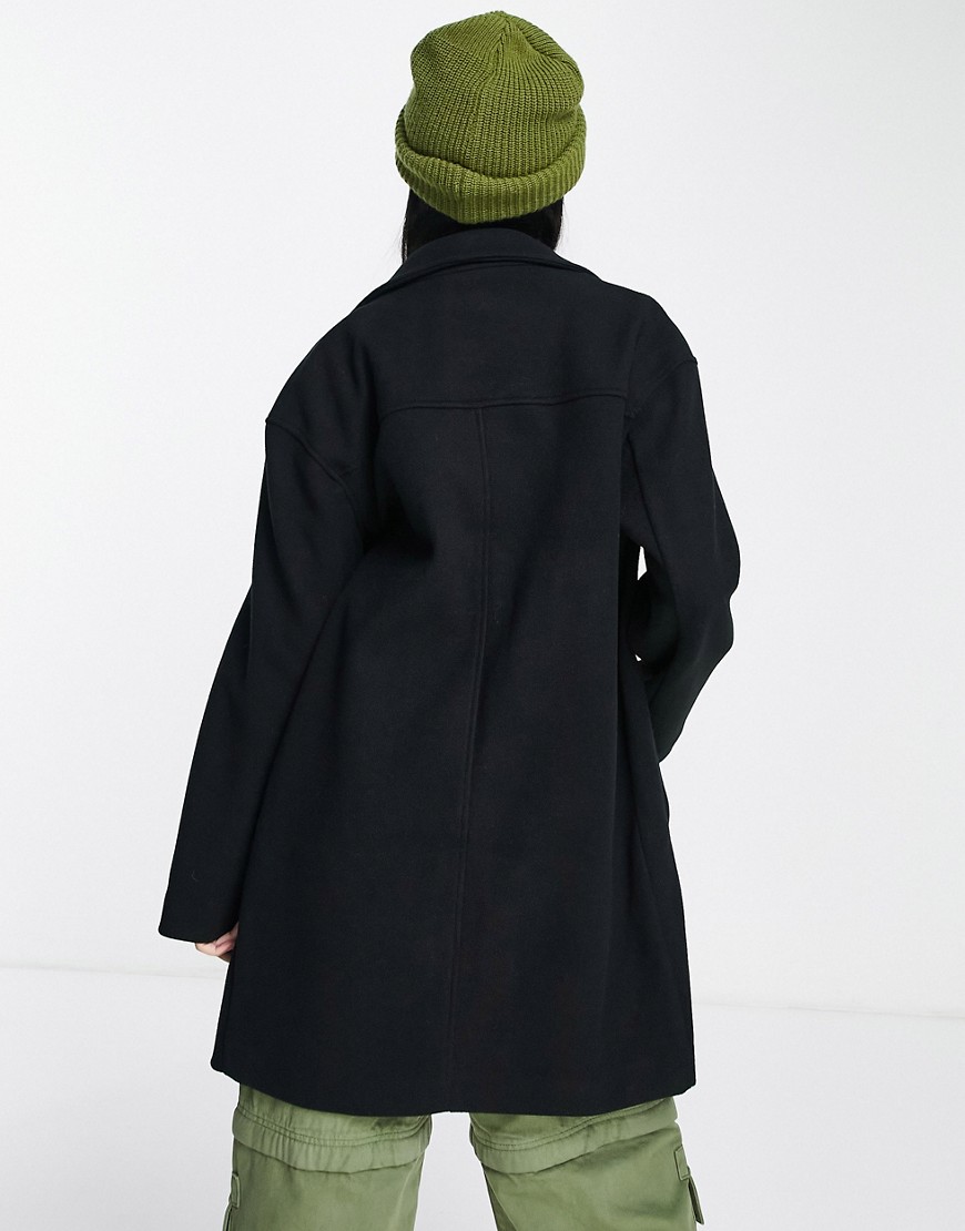Topshop-czarny-klasyczny-jednorzedowy-plaszcz-sredniej-dlugosci-38-1 Topshop-czarny-klasyczny-jednorzedowy-plaszcz-sredniej-dlugosci-38