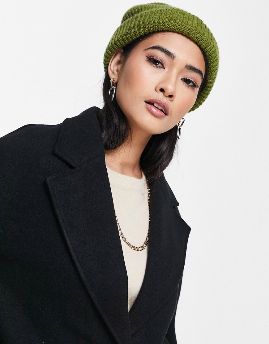 Topshop-czarny-klasyczny-jednorzedowy-plaszcz-sredniej-dlugosci-38-3 Topshop-czarny-klasyczny-jednorzedowy-plaszcz-sredniej-dlugosci-38