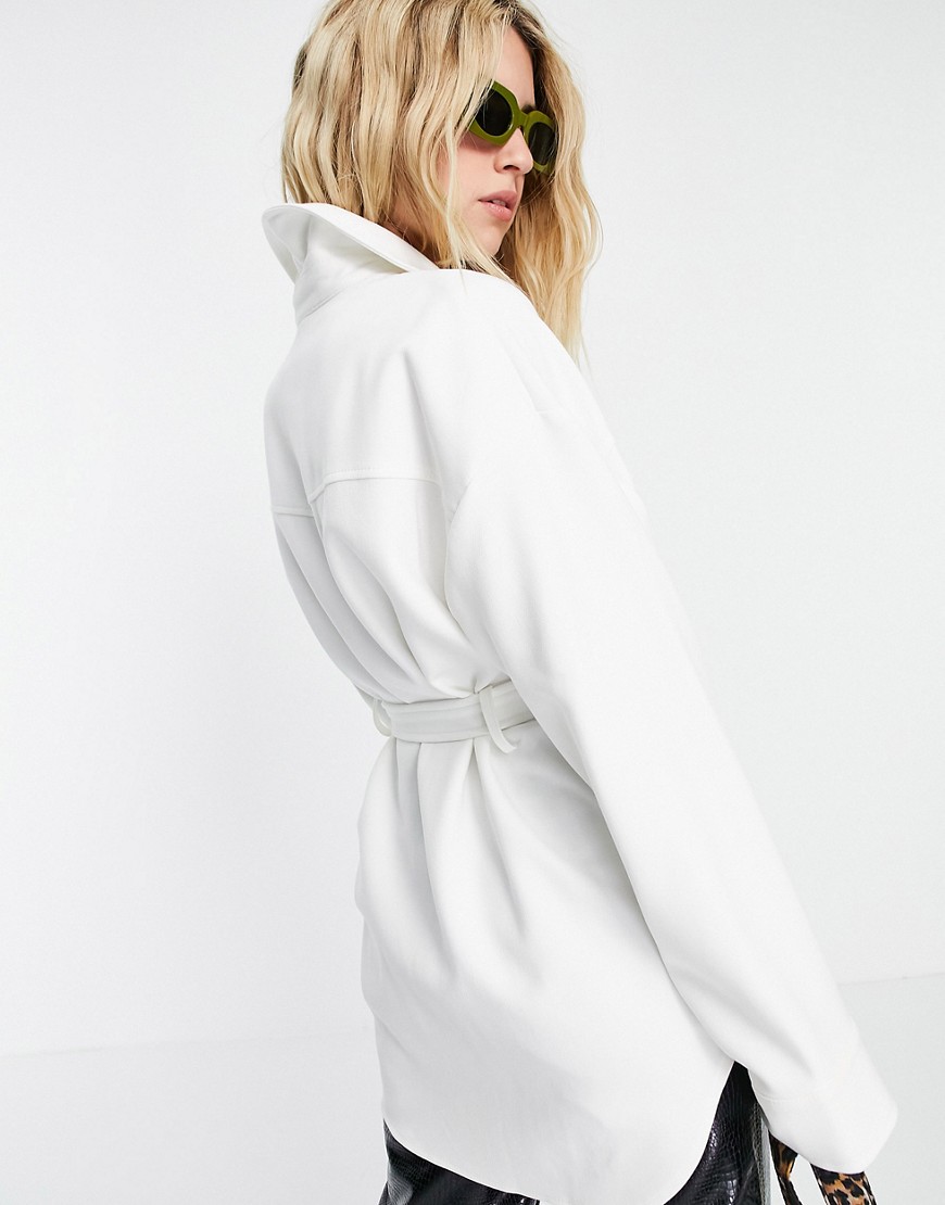 Topshop-kremowa-damska-kurtka-koszulowa-w-utylitarnym-stylu-34-2 Topshop-kremowa-damska-kurtka-koszulowa-w-utylitarnym-stylu-34