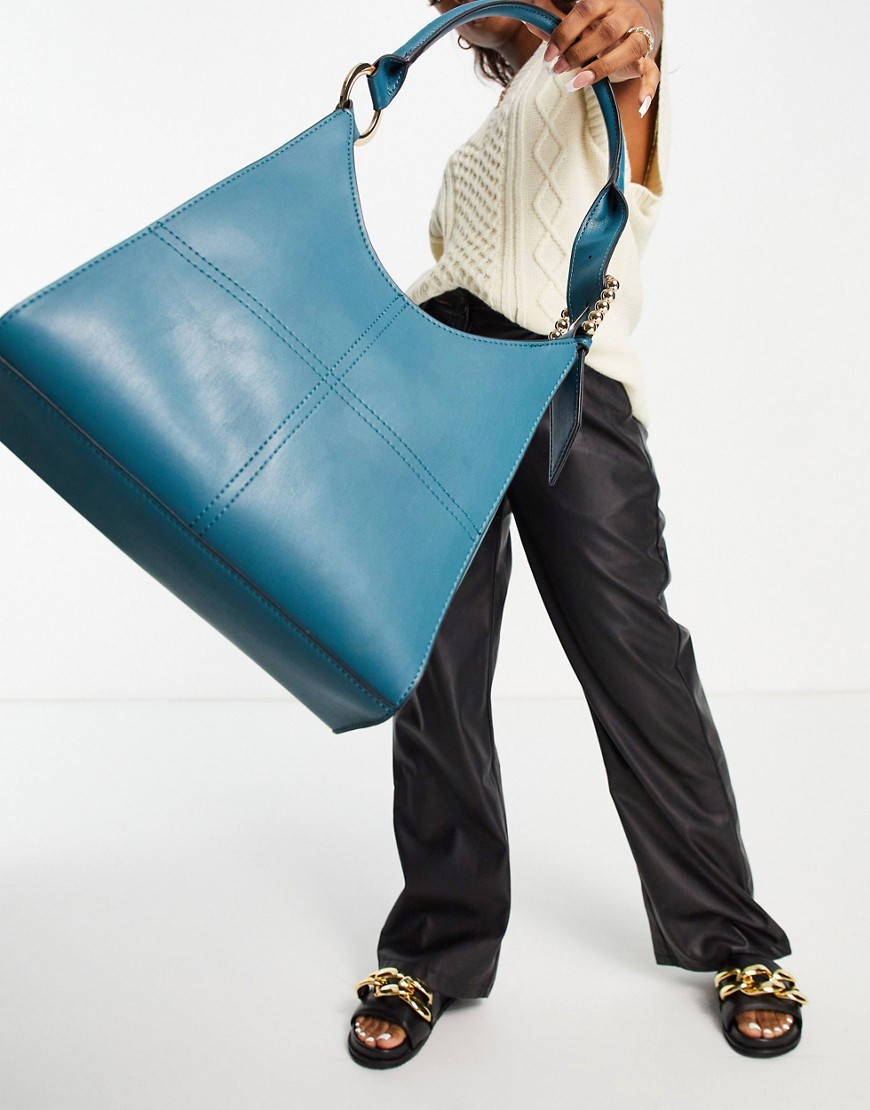 Topshop-niebieska-torebka-na-ramie-imitacja-skory-one-size-1 Topshop-niebieska-torebka-na-ramie-imitacja-skory-one-size