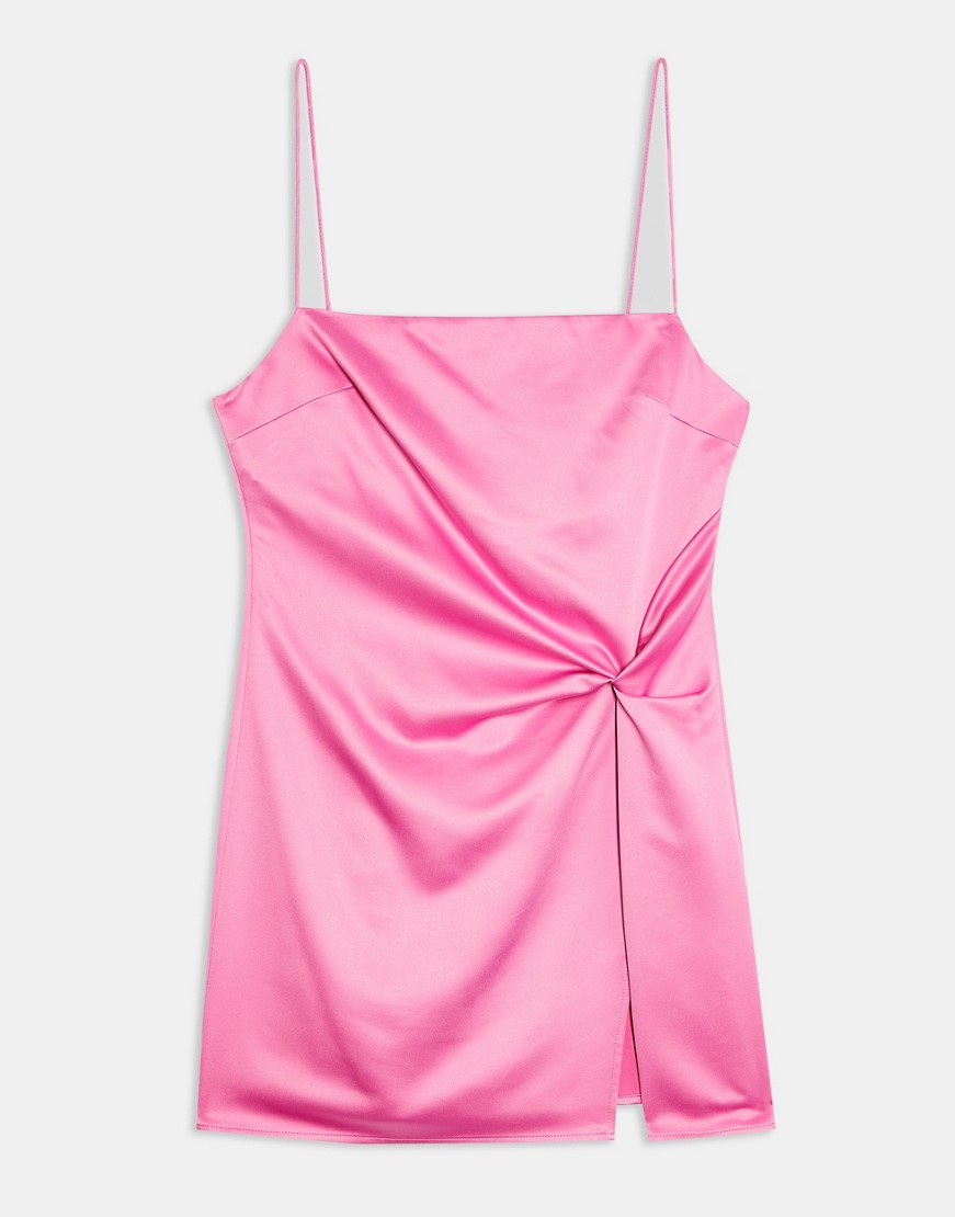 Topshop-rozowa-satynowa-sukienka-mini-z-ozdobnym-supelkiem-defekt-36-2 Topshop-rozowa-satynowa-sukienka-mini-z-ozdobnym-supelkiem-defekt-36