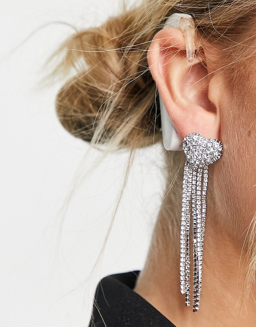 Topshop-srebrne-kolczyki-wkrety-z-krysztalkami-w-ksztalcie-serca-2 Topshop-srebrne-kolczyki-wkrety-z-krysztalkami-w-ksztalcie-serca