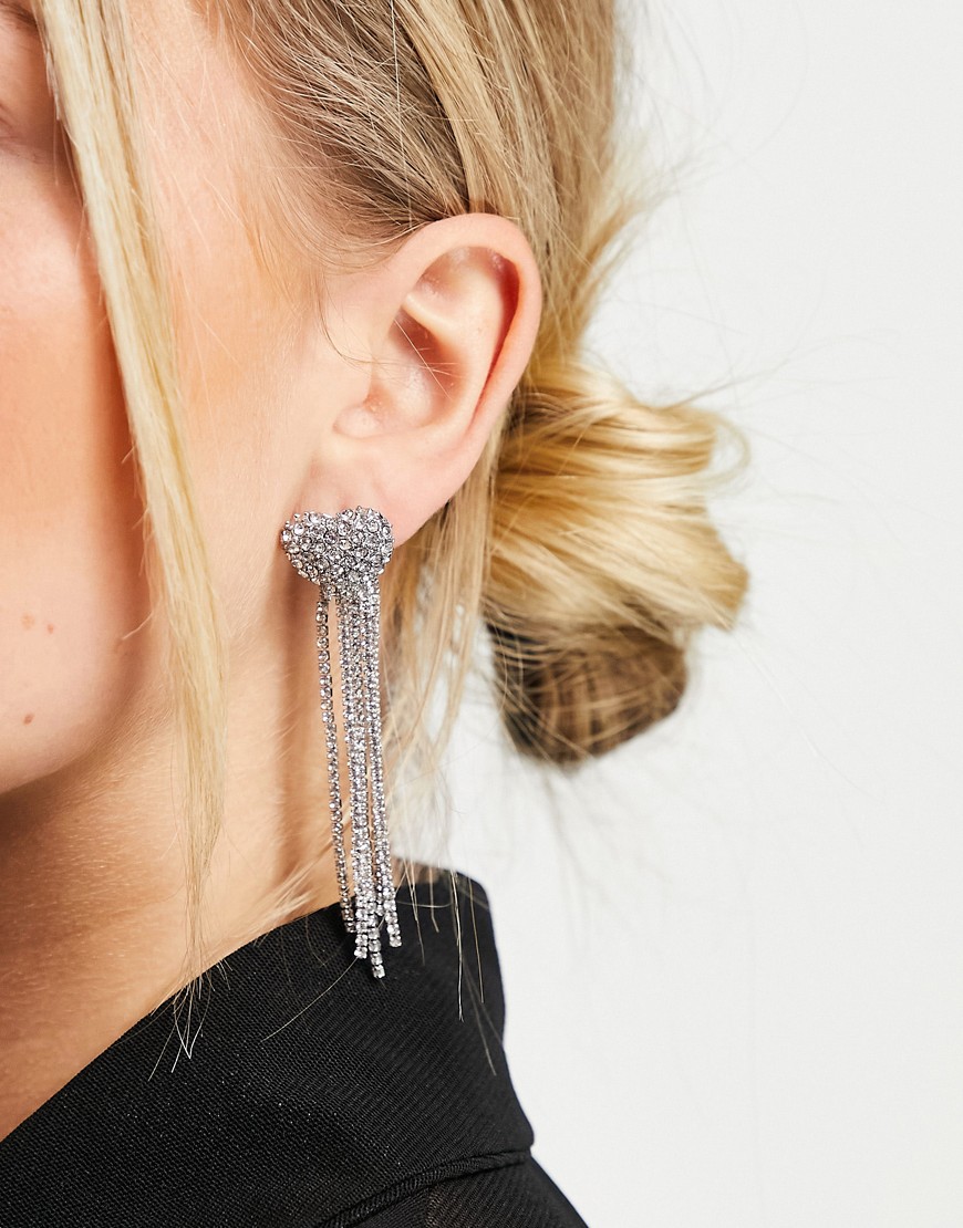 Topshop-srebrne-kolczyki-wkrety-z-krysztalkami-w-ksztalcie-serca-3 Topshop-srebrne-kolczyki-wkrety-z-krysztalkami-w-ksztalcie-serca