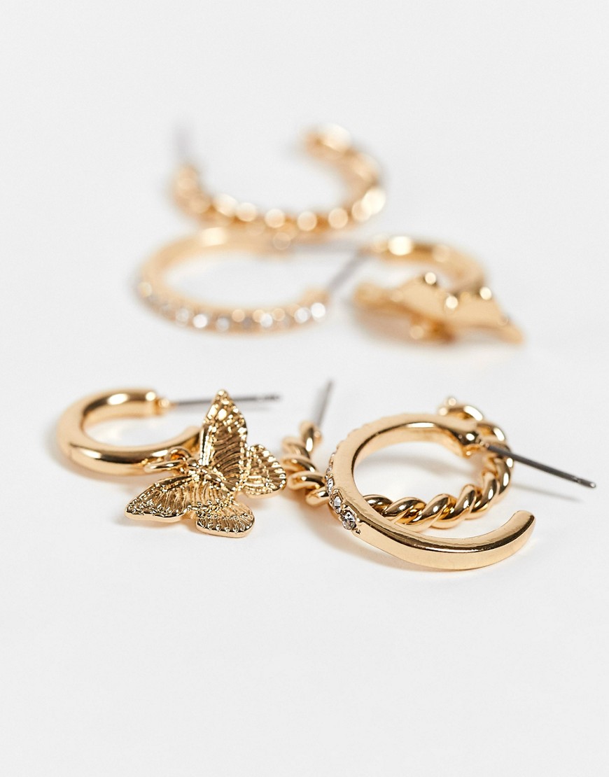 Topshop-zestaw-3-par-kolczykow-kol-w-kolorze-zlota-zawieszka-motyl-cyrkonie-1 Topshop-zestaw-3-par-kolczykow-kol-w-kolorze-zlota-zawieszka-motyl-cyrkonie