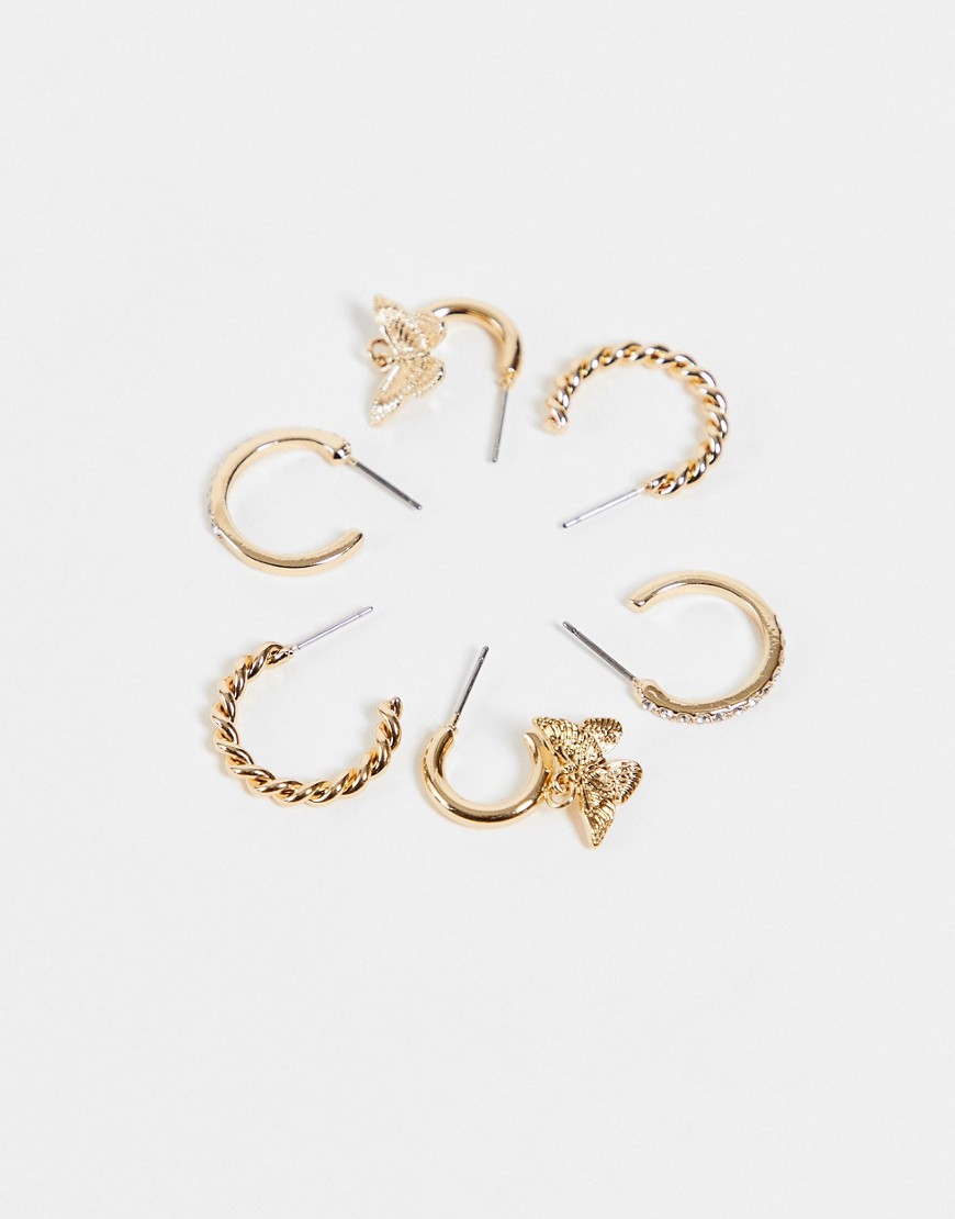 Topshop-zestaw-3-par-kolczykow-kol-w-kolorze-zlota-zawieszka-motyl-cyrkonie-2 Topshop-zestaw-3-par-kolczykow-kol-w-kolorze-zlota-zawieszka-motyl-cyrkonie