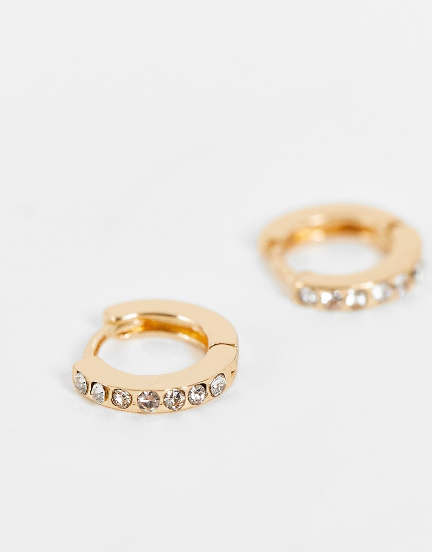 Topshop-zestaw-3-par-kolczykow-kol-w-kolorze-zlotym-1 Topshop-zestaw-3-par-kolczykow-kol-w-kolorze-zlotym