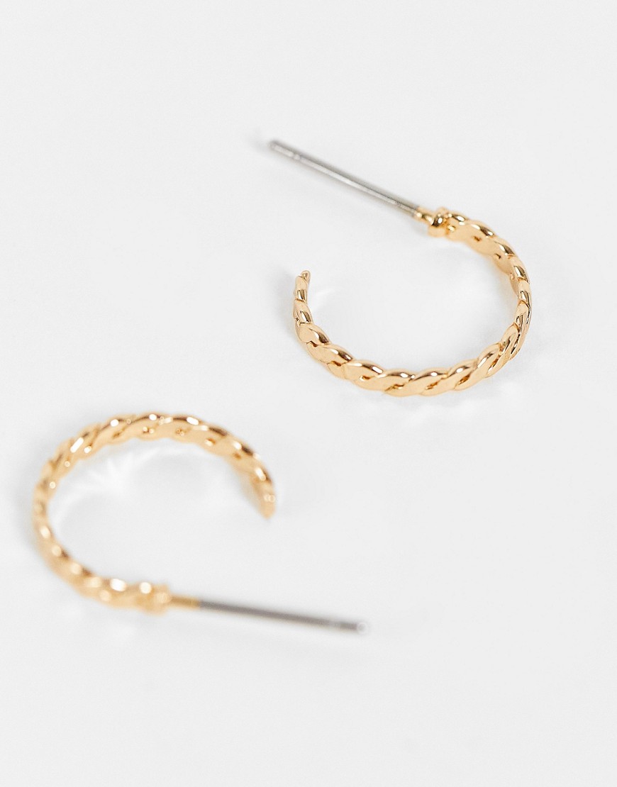 Topshop-zestaw-3-par-kolczykow-kol-w-kolorze-zlotym-3 Topshop-zestaw-3-par-kolczykow-kol-w-kolorze-zlotym