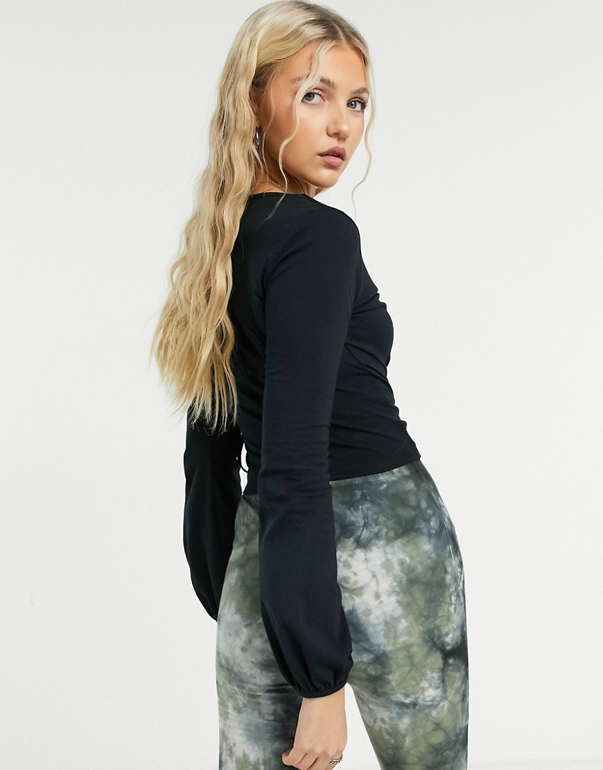 Topshop-–-Czarny-kopertowy-top-baletowy-z-dlugim-rekawem-36-1 Topshop-–-Czarny-kopertowy-top-baletowy-z-dlugim-rekawem-36