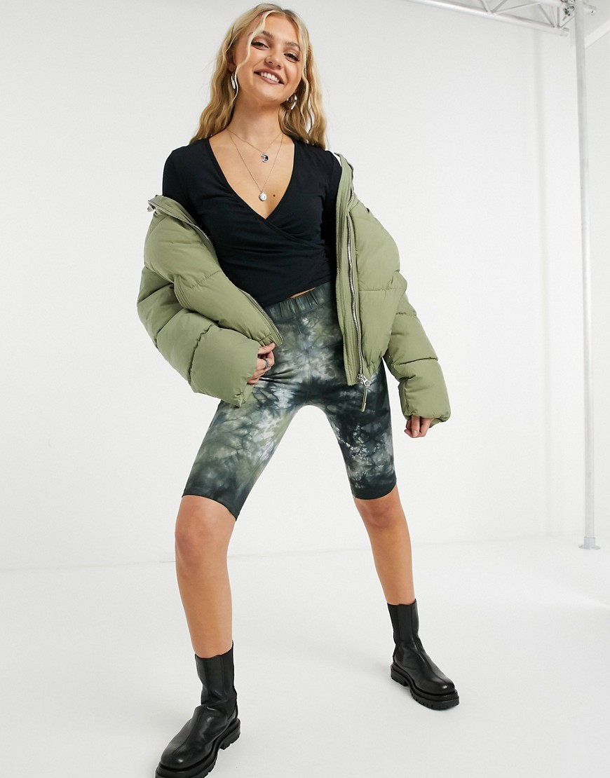 Topshop-–-Czarny-kopertowy-top-baletowy-z-dlugim-rekawem-36-3 Topshop-–-Czarny-kopertowy-top-baletowy-z-dlugim-rekawem-36