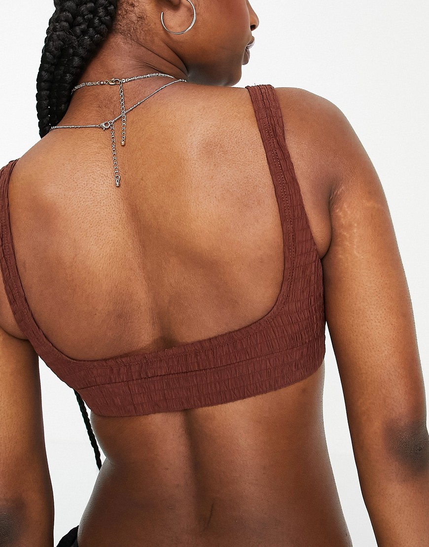 Topshop-–-Czekoladowa-marszczona-gora-od-bikini-z-kwadratowym-dekoltem-38-1 Topshop-–-Czekoladowa-marszczona-gora-od-bikini-z-kwadratowym-dekoltem-38