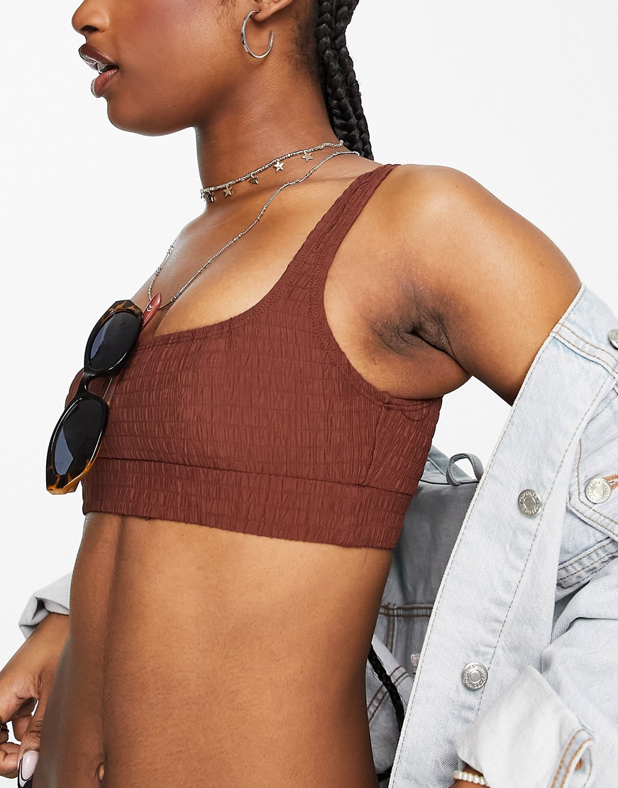 Topshop-–-Czekoladowa-marszczona-gora-od-bikini-z-kwadratowym-dekoltem-38-3 Topshop-–-Czekoladowa-marszczona-gora-od-bikini-z-kwadratowym-dekoltem-38