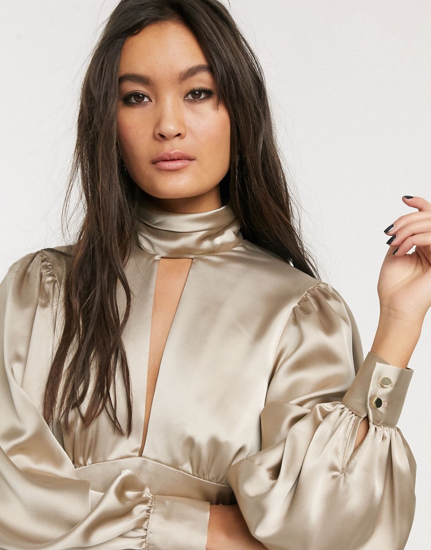 Topshop-–-Sukienka-satynowa-maxi-w-kolorze-zlotym-36-2 Topshop-–-Sukienka-satynowa-maxi-w-kolorze-zlotym--36