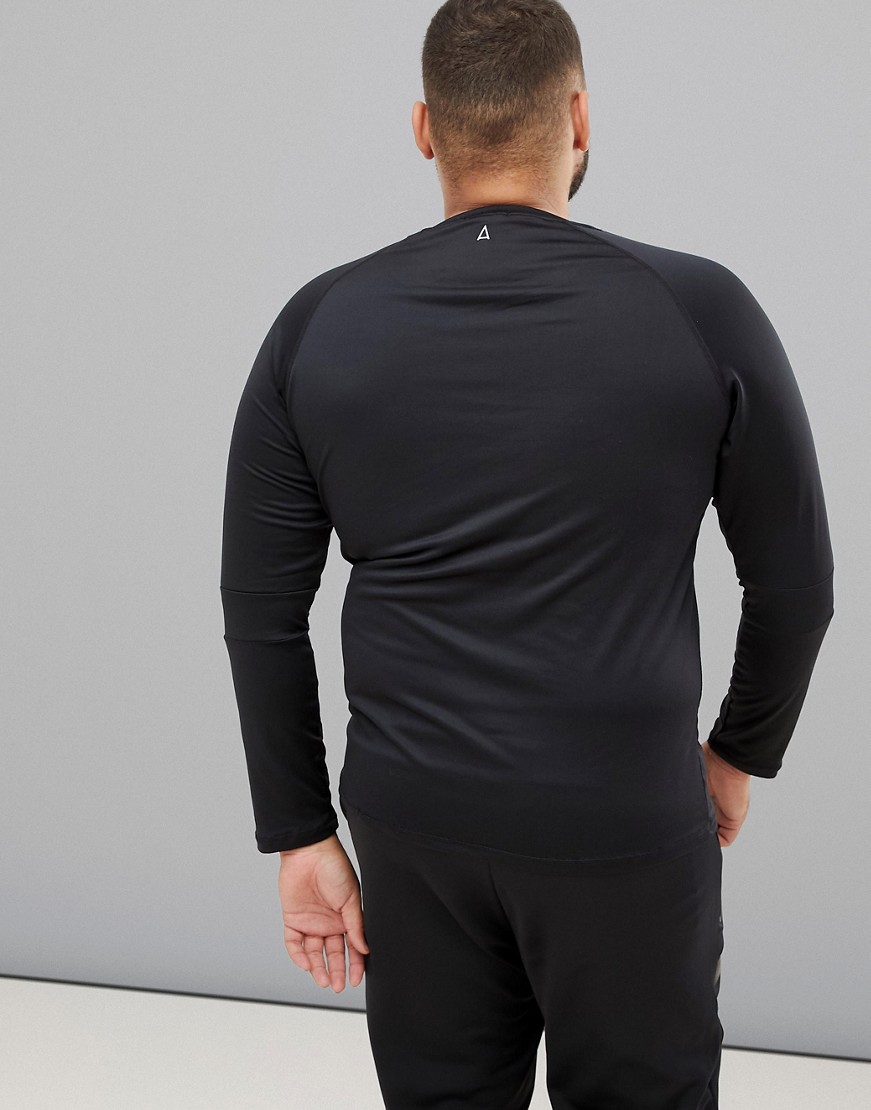 Tribeka-Plus-Sportowa-koszulka-z-dlugim-rekawem-2XL-1 Tribeka--Plus--Sportowa-koszulka--z-dlugim-rekawem-2XL