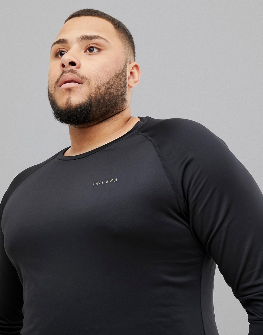 Tribeka-Plus-Sportowa-koszulka-z-dlugim-rekawem-2XL-2 Tribeka--Plus--Sportowa-koszulka--z-dlugim-rekawem-2XL