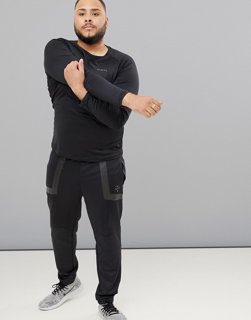 Tribeka-Plus-Sportowa-koszulka-z-dlugim-rekawem-2XL-3 Tribeka--Plus--Sportowa-koszulka--z-dlugim-rekawem-2XL