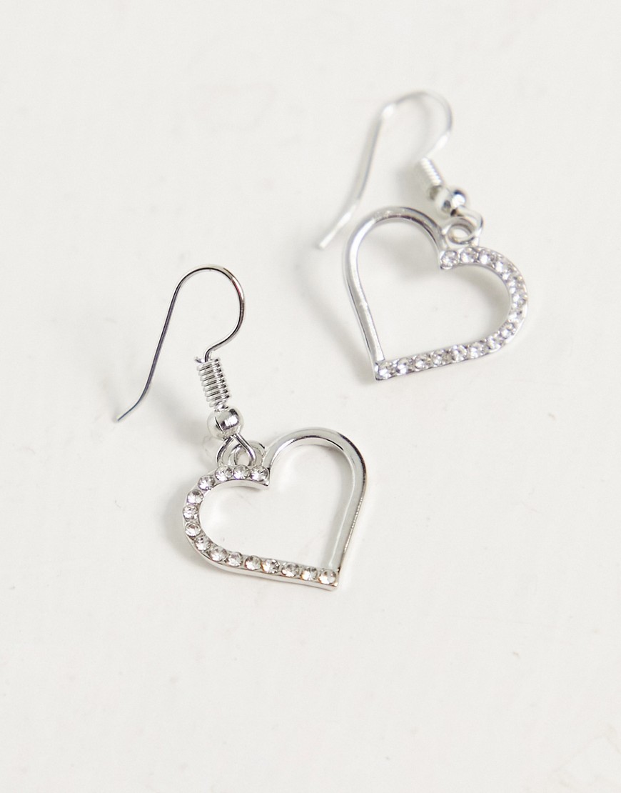 True-Decadence-Srebrne-wiszace-kolczyki-w-ksztalcie-serca-z-krysztalkami-2 True-Decadence-Srebrne-wiszace-kolczyki-w-ksztalcie-serca-z-krysztalkami