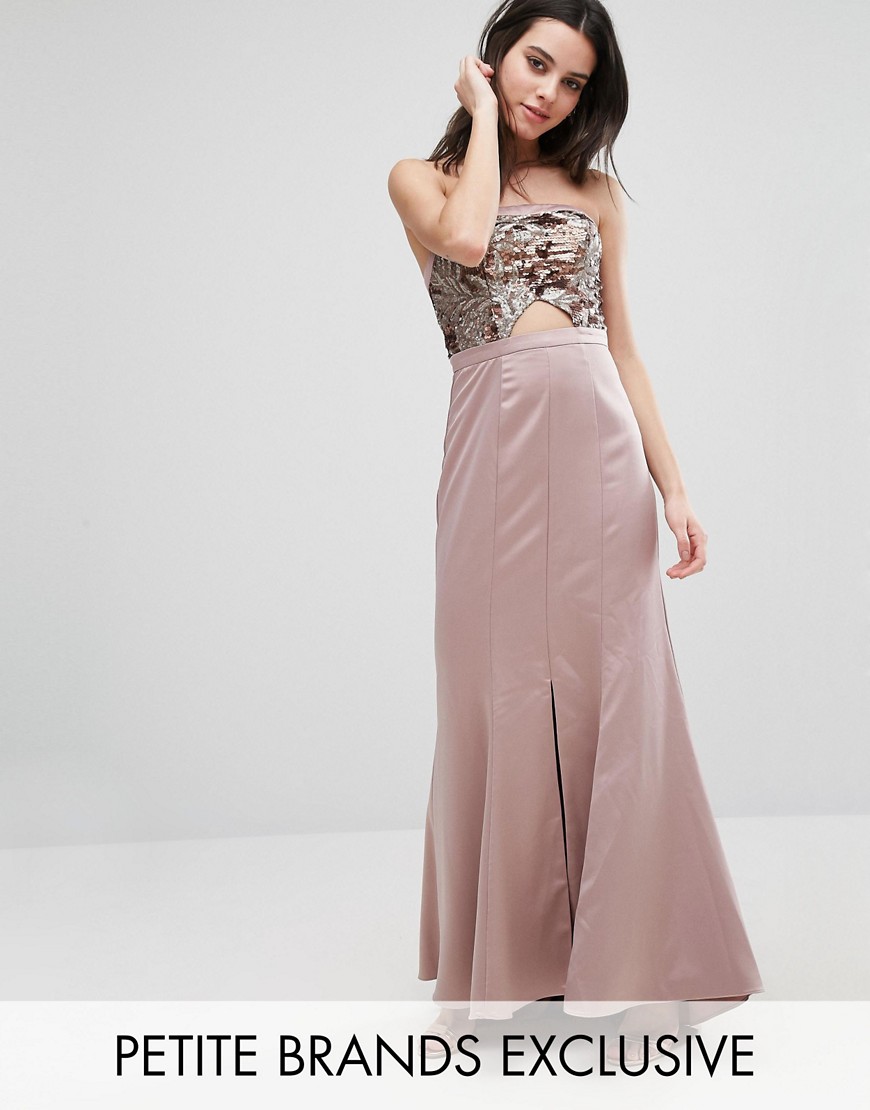 True-Decadence-bandazowa-sukienka-L-40-1 True-Decadence-bandazowa-sukienka-L-40