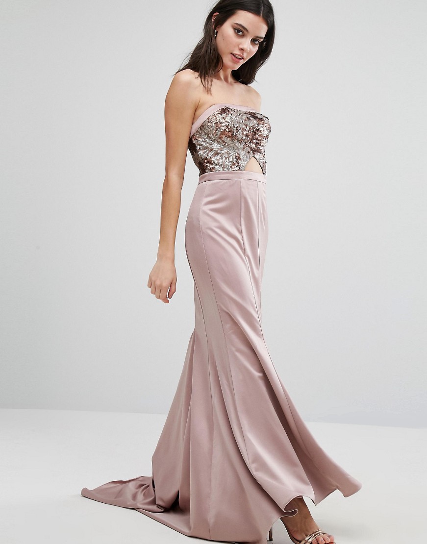 True-Decadence-bandazowa-sukienka-L-40-4 True-Decadence-bandazowa-sukienka-L-40