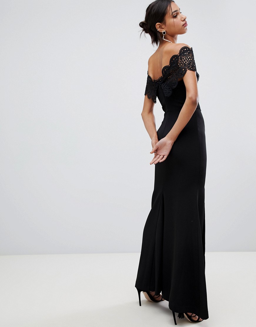 True-Decadence-czarna-klasyczna-koronkowa-sukienka-wieczorowa-maxi-34-1 True-Decadence-czarna-klasyczna-koronkowa-sukienka-wieczorowa-maxi-34