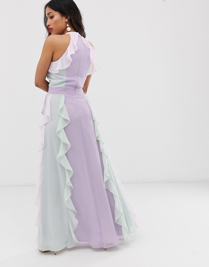 True-Decadence-dluga-Sukienka-maxi-z-falbankami-XS-34-1 True-Decadence-dluga-Sukienka-maxi-z-falbankami-XS-34