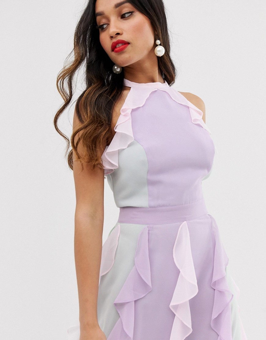 True-Decadence-dluga-Sukienka-maxi-z-falbankami-XS-34-2 True-Decadence-dluga-Sukienka-maxi-z-falbankami-XS-34