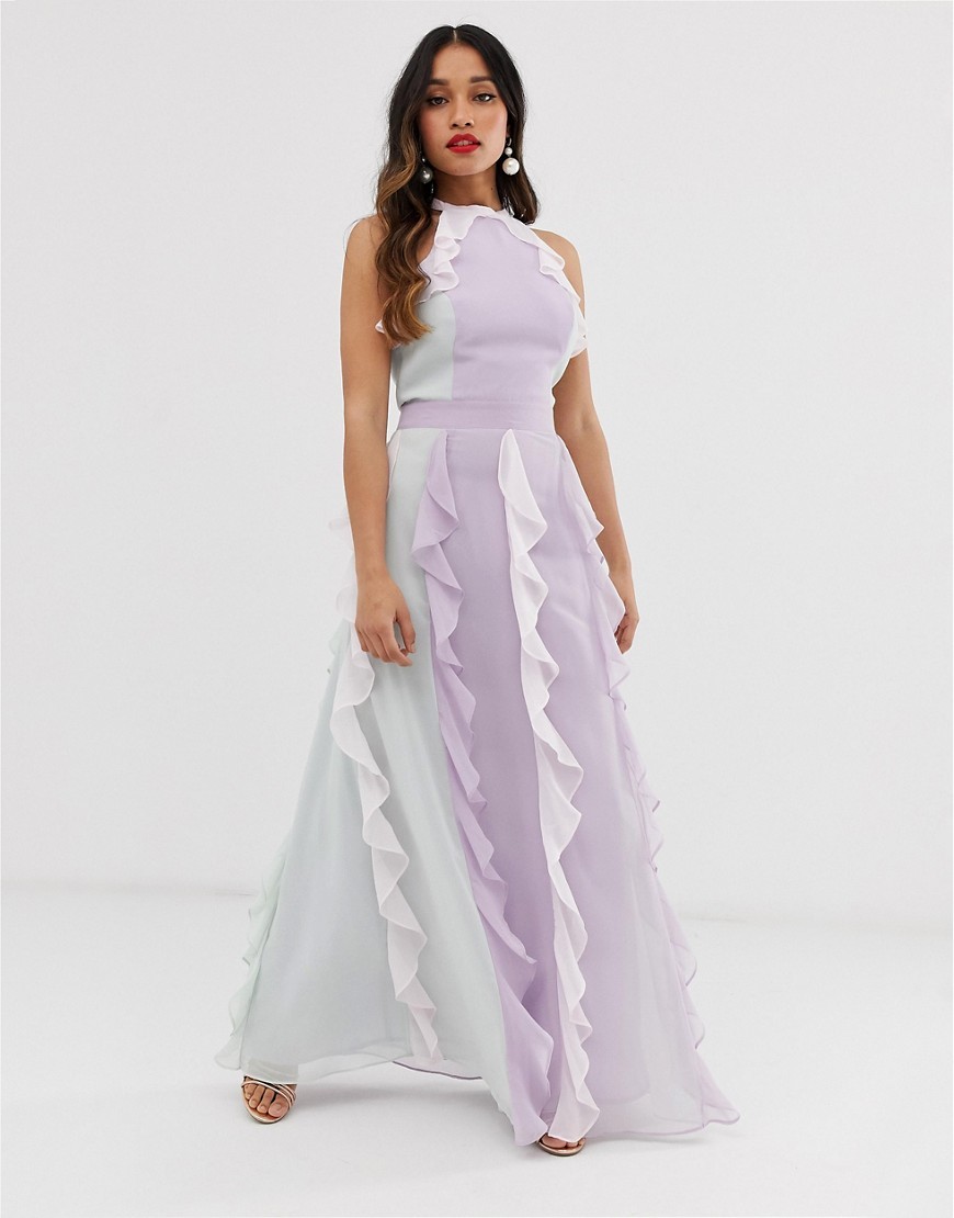 True-Decadence-dluga-Sukienka-maxi-z-falbankami-XS-34-3 True-Decadence-dluga-Sukienka-maxi-z-falbankami-XS-34