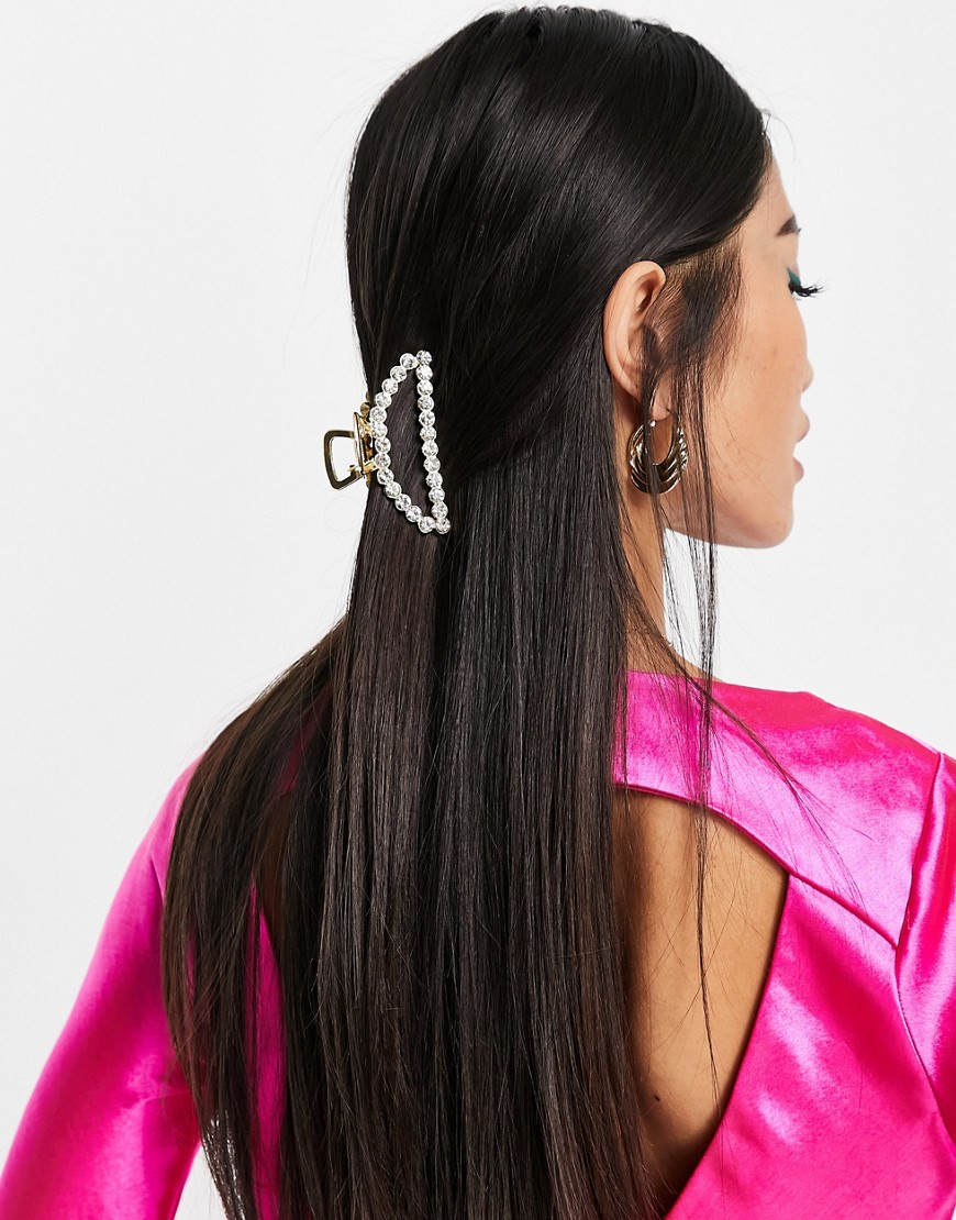 True-Decadence-klamra-do-wlosow-w-kolorze-zlotym-z-cyrkoniami-1 True-Decadence-klamra-do-wlosow-w-kolorze-zlotym-z-cyrkoniami