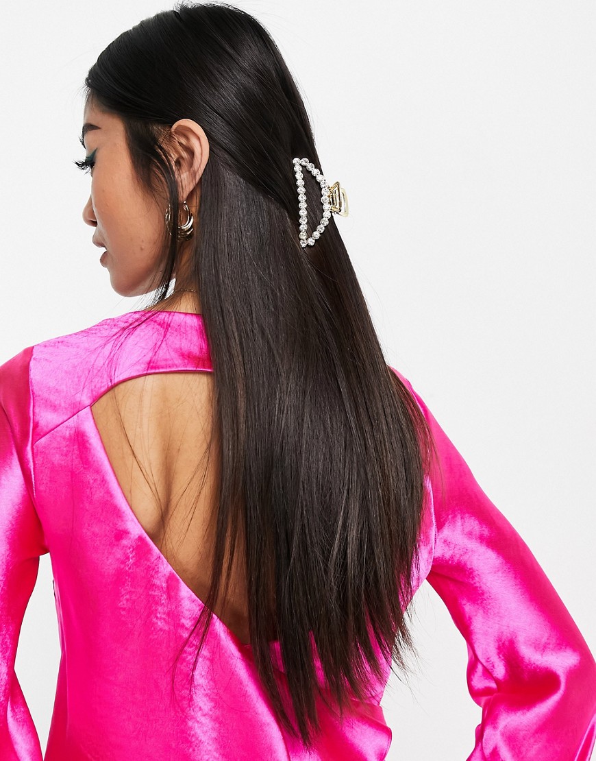 True-Decadence-klamra-do-wlosow-w-kolorze-zlotym-z-cyrkoniami-2 True-Decadence-klamra-do-wlosow-w-kolorze-zlotym-z-cyrkoniami